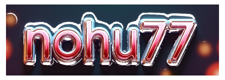 nohu77 logo