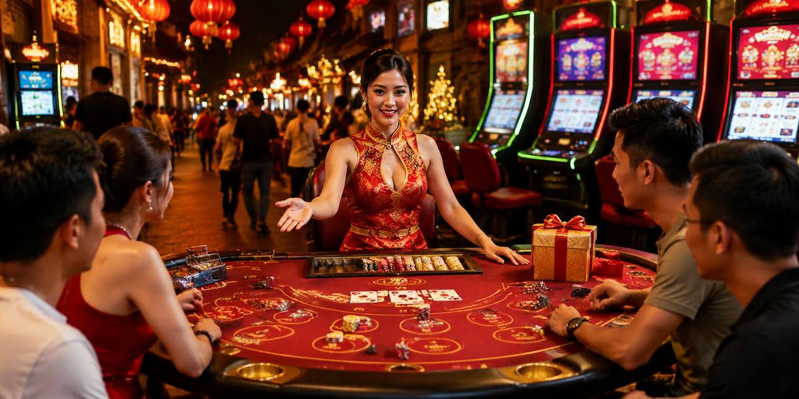 nohu77 Cách chúng tôi bảo vệ tài khoản